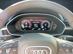 CUPRA - Leon Sportstourer 1.5 eTSI DSG Pano+Navi+Kamera_15