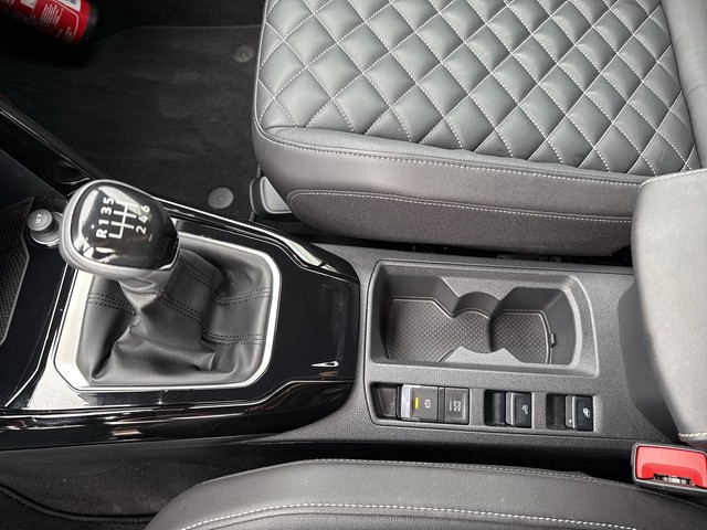 VW - T-Roc Cabrio 1.5 TSI R-Line ACC+LED+NAVI+LM18"_7