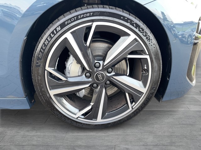 VW - T-Roc 1.5eTSI DSG R-Line Head Up+Panorama_21