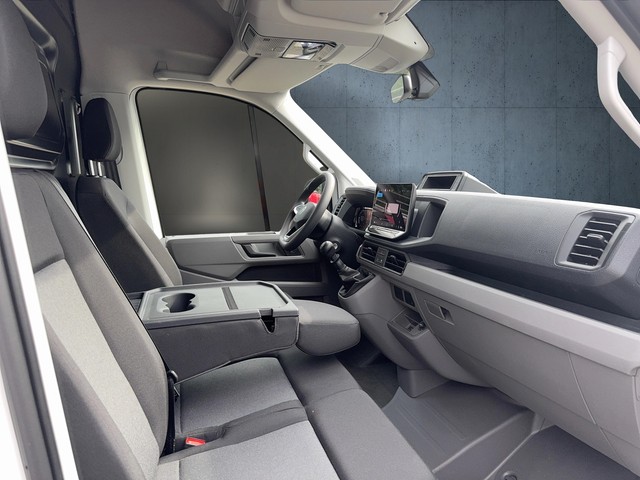 VW - Golf VIII Variant 1.5 TSI Life LEDPlus+SHZ+ACC_4