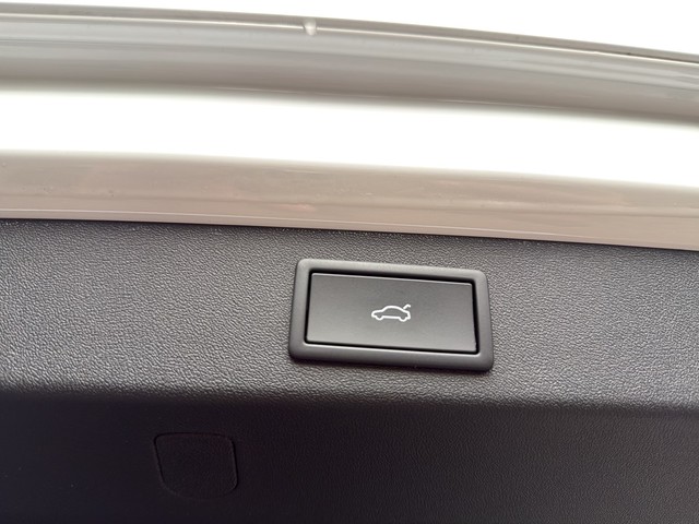 Skoda - Kodiaq 1.5 TSI iV electric Selection 360° HuD_5