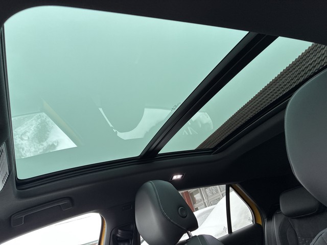 Audi - A6 e-tron Avant performance S-line AHK B&O PANO_6