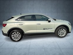 CUPRA - Leon Sportstourer 1.5 eTSI DSG Pano+Navi+Kamera_11