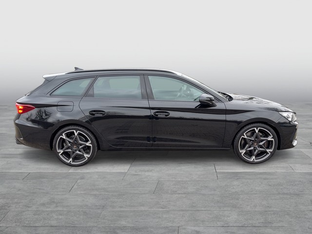 Audi - Q3 Sportback 45 TFSI e S line NAVI+PDC+SITZHZG_15