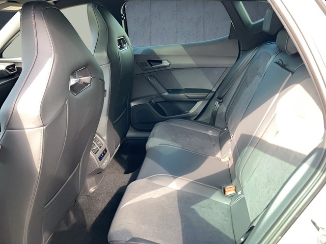 Skoda - Kamiq 1.0 TSI Selection AHK+LED+Klima_3