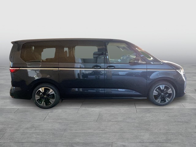 VW - Touran 2.0 TDI DSG TAXI Trendline TAXI-Paket+NAVI+RKF+LED_10