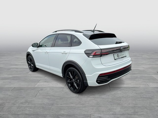 VW - Taigo 1.5 TSI DSG R-Line IQ-LIGHT+NAV+RFK+AHK+BT_6