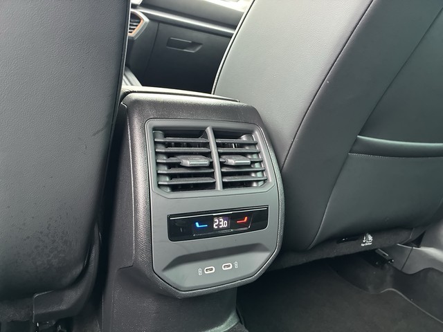 Seat - Formentor 1.5TSI Basis Virtual+ACC+LED+Sitzhzg._13