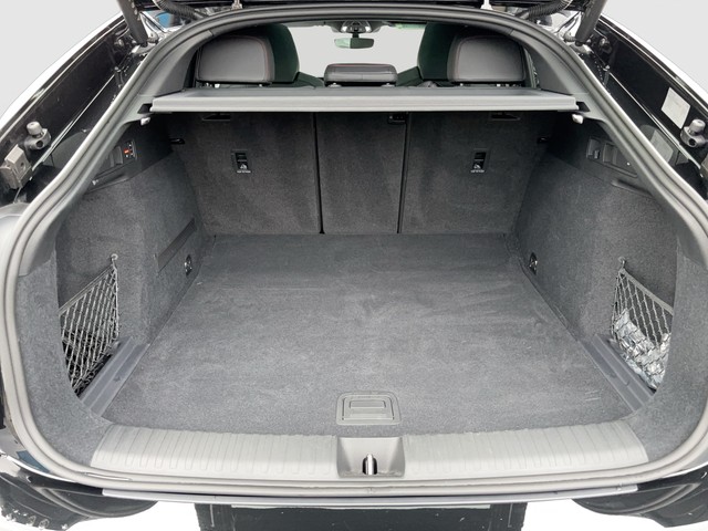 Audi - Q6 Sportback e-tron quattro S-line AHK NAVI PANO_4
