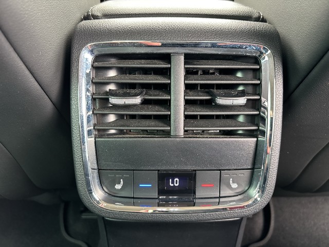 Skoda - Octavia Lim. 2.0 TDI Style CAM HUD LED LEDER NAVI_7 Skoda - Octavia Lim. 2.0 TDI Style CAM HUD LED LEDER NAVI_7