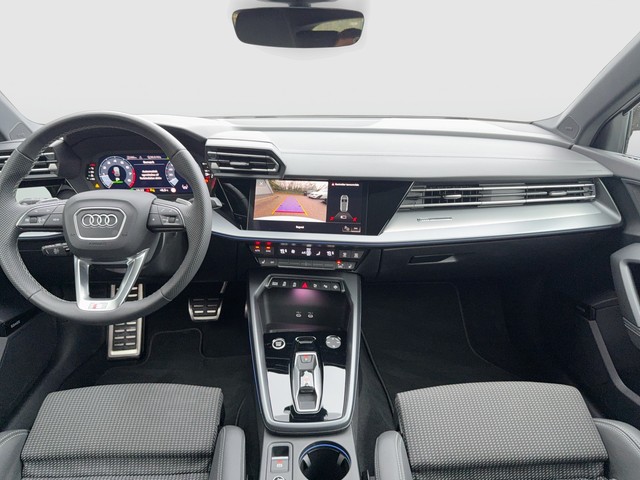Audi - A3 Sportback 35 TFSI S line_2