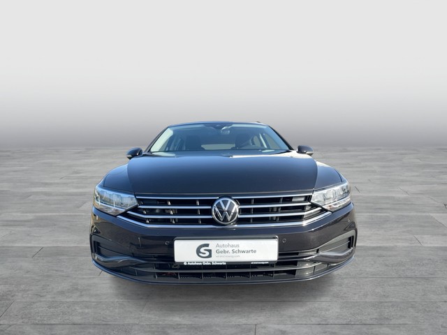 VW - T-Cross 1.0 TSI Life ACC AHK LED NAVI PDC SHZG_11