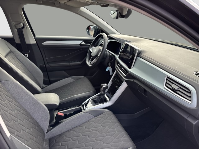 VW - Polo VI 1.0 MPI Life_11