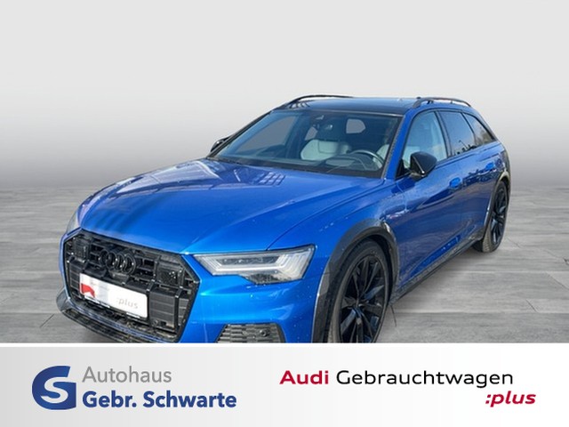 VW - Golf VIII 2.0 TDI DSG Active AHK LED NAVI PANO_1