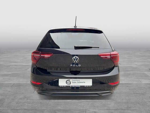 Seat - Ateca 1.5 TSI DSG Xperience LED+NaviPlus_15