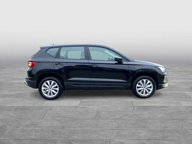 VW - T-Roc 1.5 TSI DSG R-Line Panorama+Standhzg._10