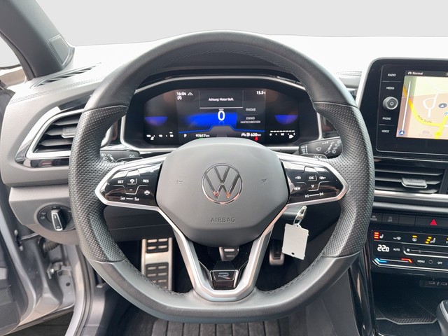 VW - T-Roc 2.0 TDI DSG R-Line AHK+ACC+LED+NAVI+SHZG_17