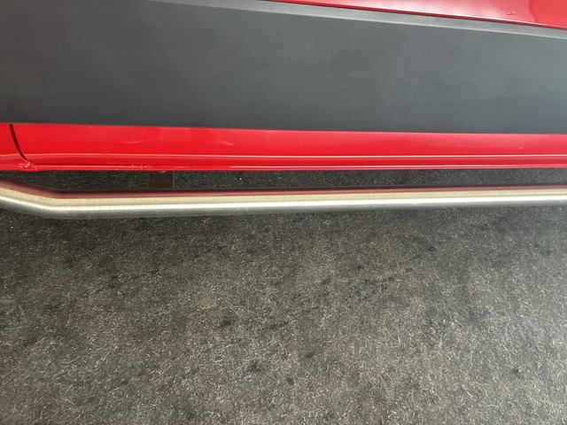 Fahrzeugbild_5