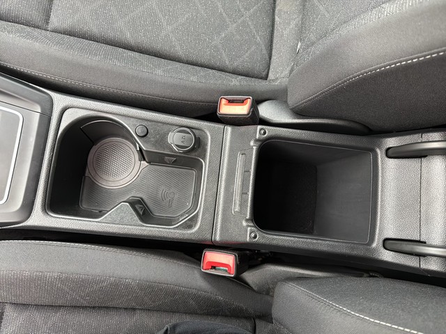 VW - Golf VIII Variant 2.0 TDI DSG Life AHK+ACC+NAVI_7