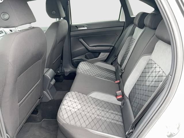 VW - Taigo 1.5 TSI DSG R-Line IQ-LIGHT+NAV+RFK+AHK+BT_3