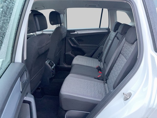 VW - Tiguan 1.4 TSI DSG eHybrid Life eHybrid LED+NAVI+ACC_3