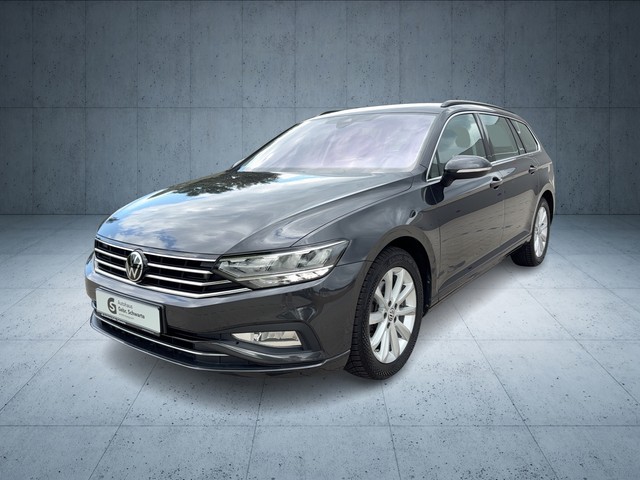 VW - Caddy 2.0 TDI Life KLIMA+GRA+KAMERA_1