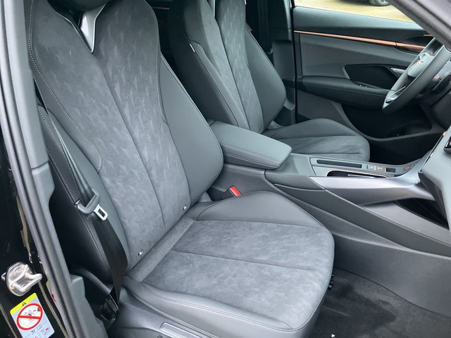 VW - T-Roc 2.0 TDI Goal ACC, Sitzh. LED & Park Assist_5