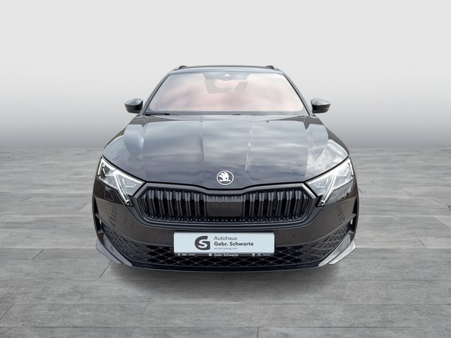 Fahrzeugbild_18 Fahrzeugbild_18