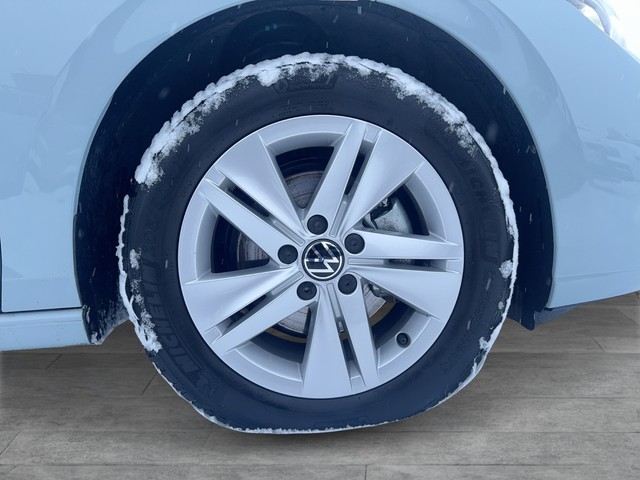 Audi - RS 3 Sportback 2.5 TFSI S-tronic quattro HUD+B&O_10