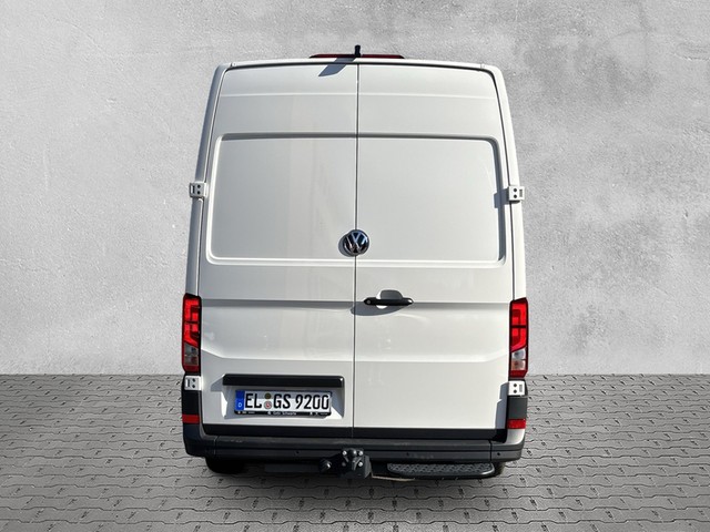 VW - Tiguan 2,0 l TDI 4M DSG R-Line AHK Pano Harman_11