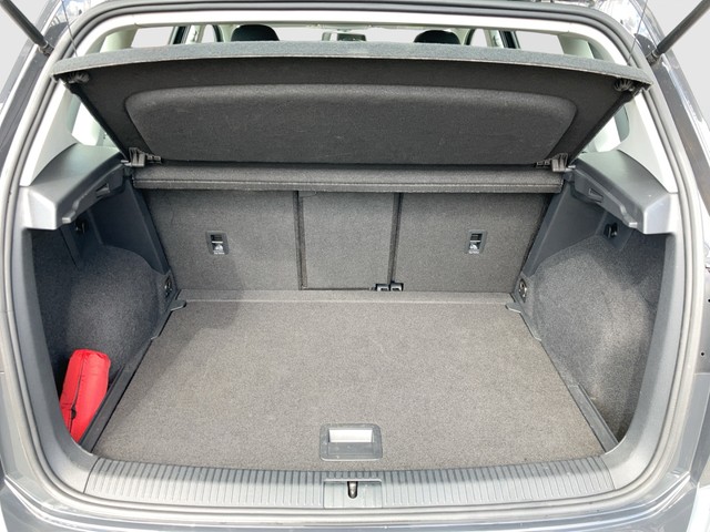 Audi - Q5 TFSI quattro S-tronic Advanced AHK LED PANO_4