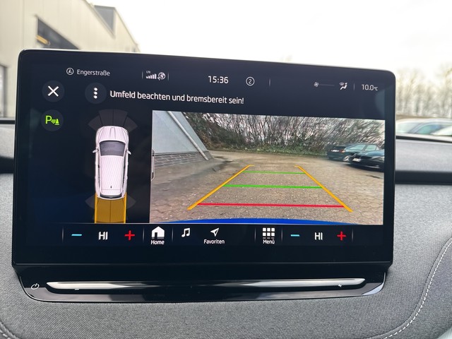 VW - Taigo 1.5 TSI DSG R-Line AHK+Navi+Kamera+Matrix_5