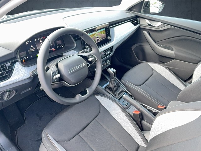 VW - ID.4 Pro 210 kW Move ACC+AHK+SHZ+LED+RFK+CCS+NAV_14