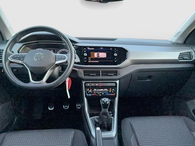 Skoda - Kodiaq 2.0 TDI DSG Tour ACC CAM LED NAVI SHZG_2