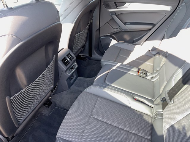 Audi - Q5 50 TFSI e S-tronic S-Line AHK+PANO_3 Audi - Q5 50 TFSI e S-tronic S-Line AHK+PANO_3