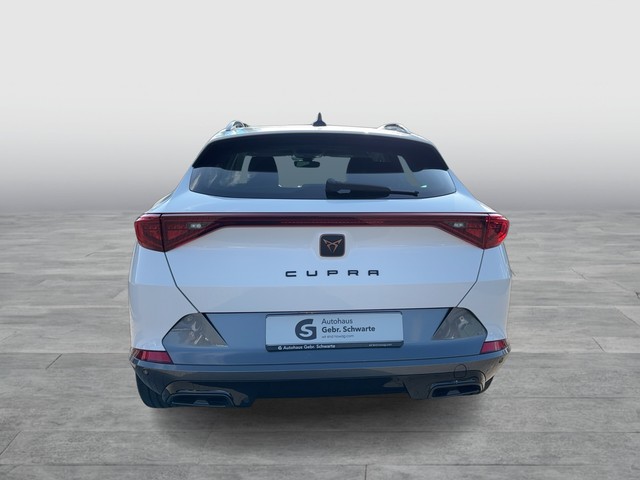 VW - Caddy 2.0 TDI Kombi AHK PDC Spurhalte_17