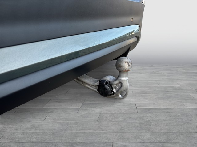 VW - T-Roc 1.0 TSI Life ACC LED LM16 NAVI PDC SHZG_7