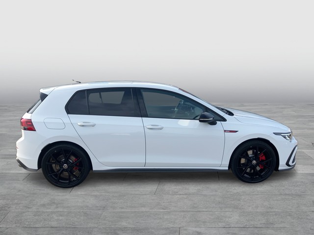 VW - Tayron 1.5 TSI eHybrid R-Line Black Matrix 360°_11