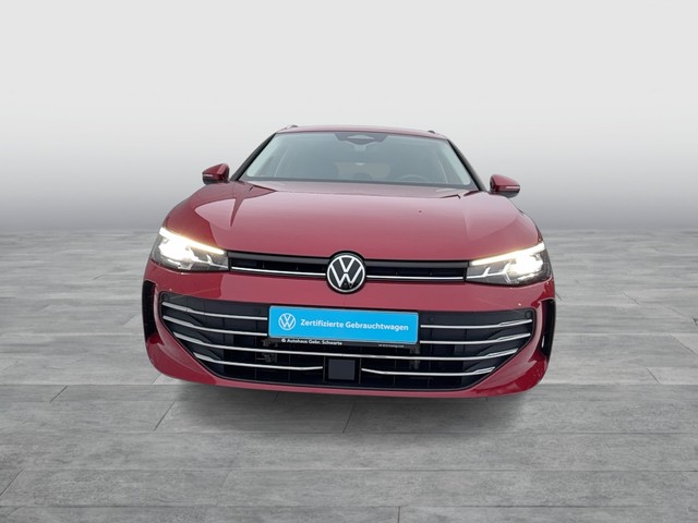 VW - Tayron 2.0 TDI 4M DSG Life AHK CAM LED NAVI SHZG_14