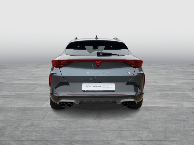 Skoda - Fabia 1.0 Selection Klima+Sitzhzg.+Lane Assist_7