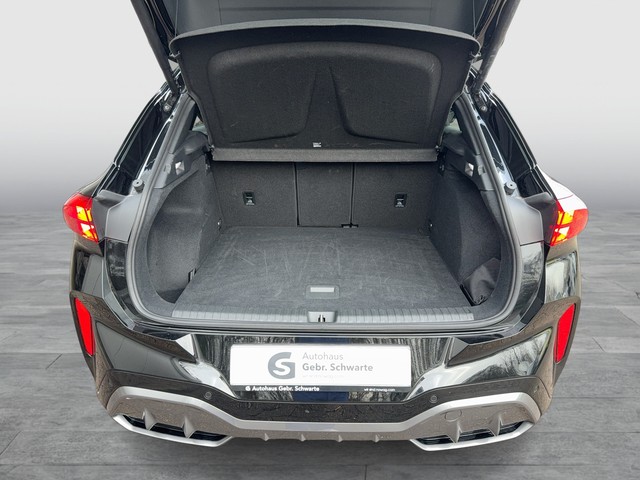 CUPRA - Terramar 2.0 TSI VZ 4D AHK Matrix Pano Sennh._4