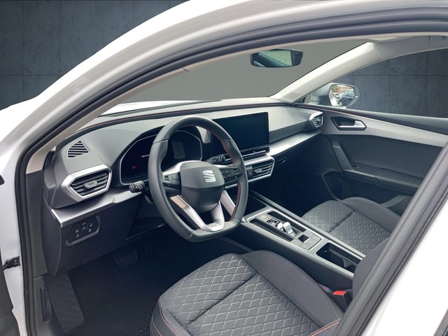 Skoda - Fabia 1.0 TSI DSG Drive Panorama+Navi_11