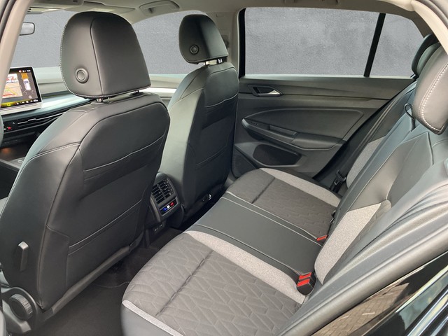 Seat - Arona 1.0 TSI DSG FR Virtual+Rückfahrkamera_2