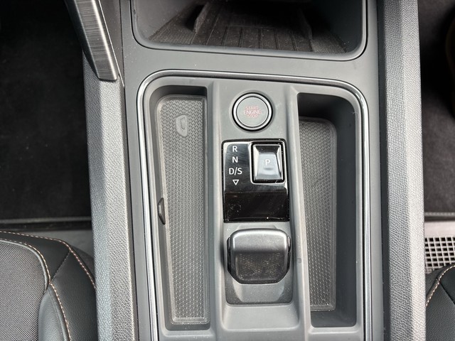 Audi - A1 Sportback 25 TFSI S-tronic S-line LM17 TEMP_13