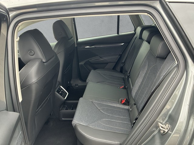 Skoda - Elroq 85 Loft AHK PLUS PAKET_2