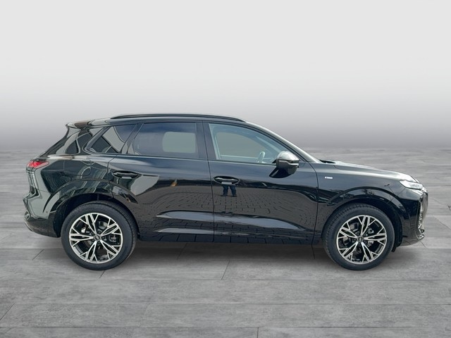 Audi - Q3 SUV TFSI S-tronic S line AHK+ACC+NAVI+PANO_15