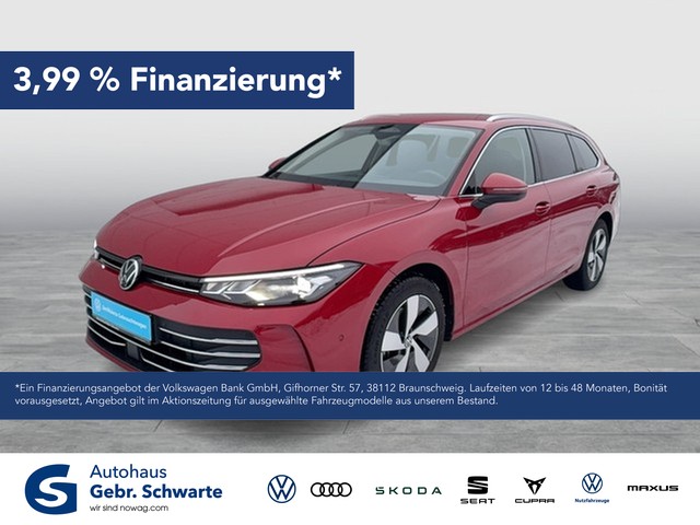 VW - Tayron 2.0 TDI 4M DSG Life AHK CAM LED NAVI SHZG_1