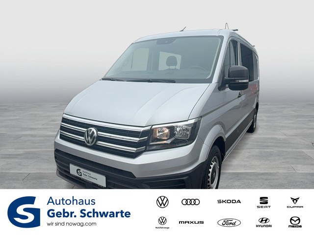 VW - ID.3 Pure Performance LED+NAVIGATION+LANE ASSIST_1