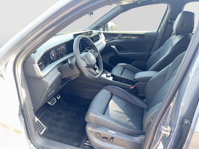 VW - Tayron 2,0 l TDI 4M R-Line_13