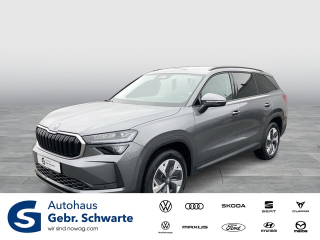 Skoda - Fabia 1.0 TSI Tour AHK+LED+Sitzhzg.+Navi+ Virtual_1